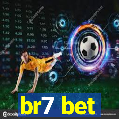 br7 bet